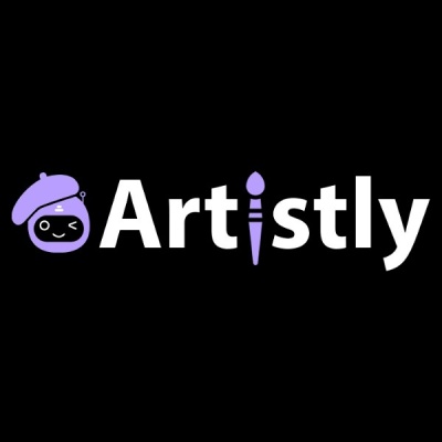 Artistly