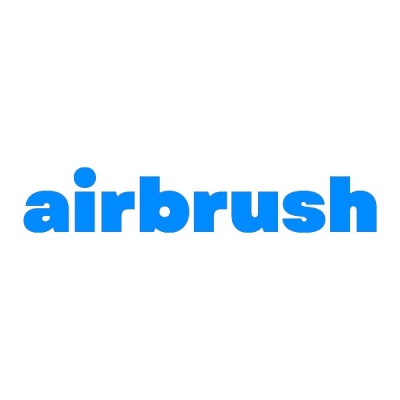 Airbrush AI