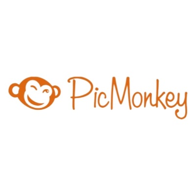 PicMonkey