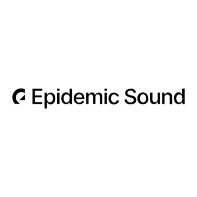 Epidemic Sound