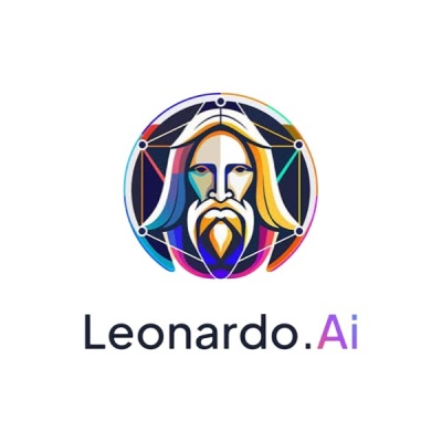 Leonardo ai