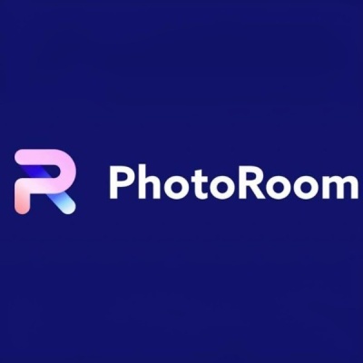 Photoroom