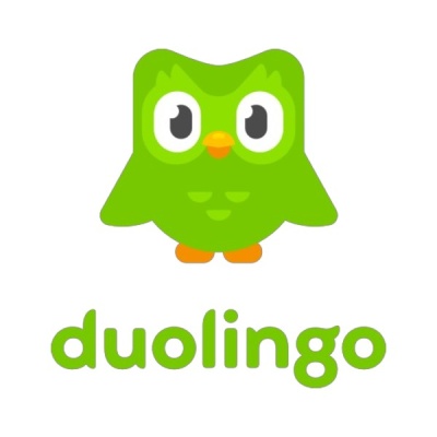 Duolingo Super