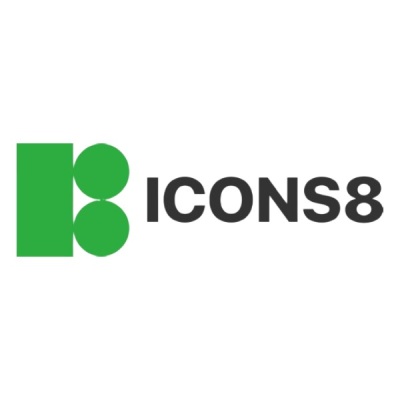 Icons8