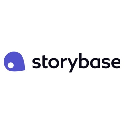 Storybase