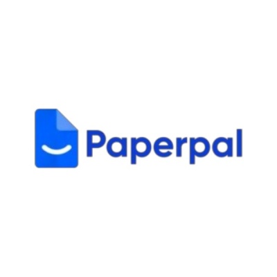 Paperpal