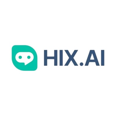 Hix ai