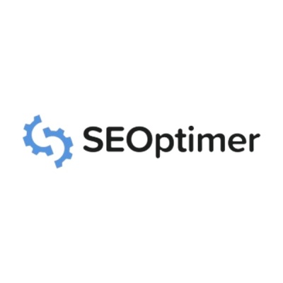 SEO Optimer