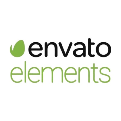 Envato Elements