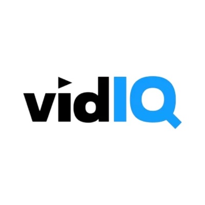 VidIQ