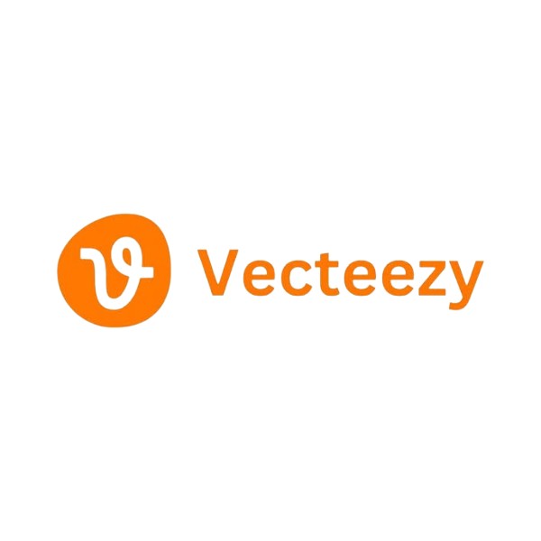 Vecteezy