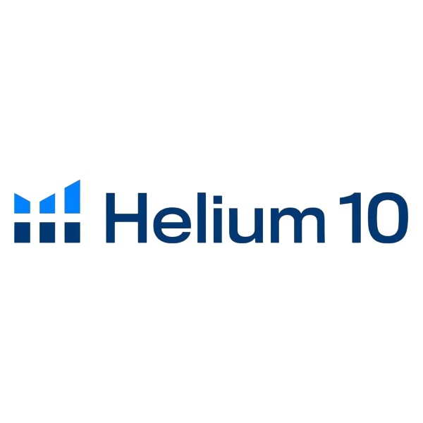 Helium 10