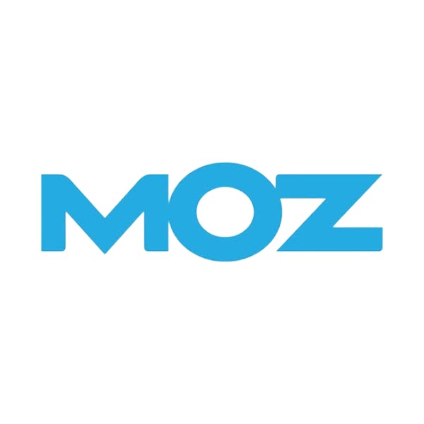Moz Pro